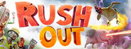 RushOut