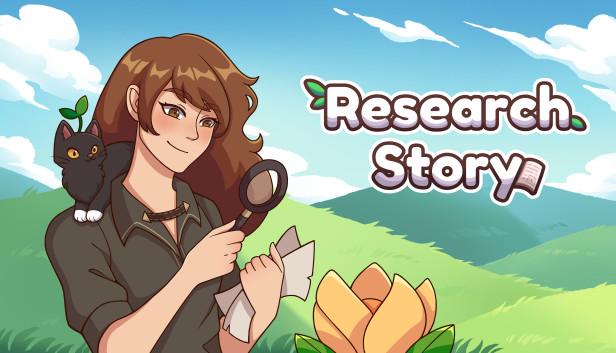 Research – Rebirth (Initial Ideas) – Game Dev Blog