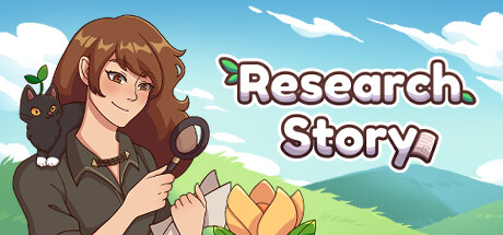 Research Story header image