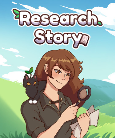 Research Story