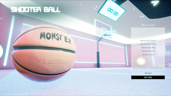 скриншот Monster Ball Pack 1 0