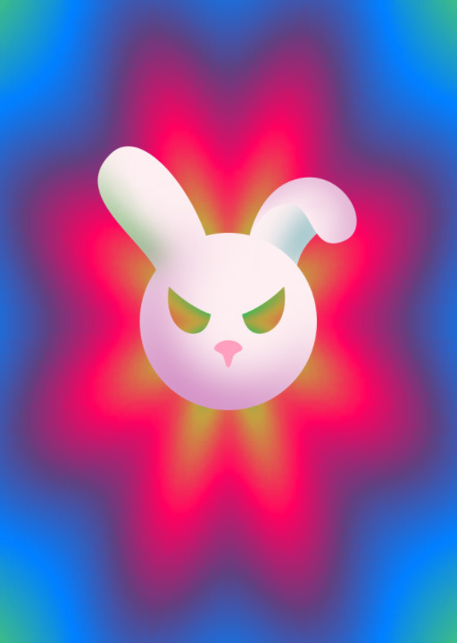 Infinite Pixel Battles #5