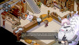 Souls of Chronos picture3