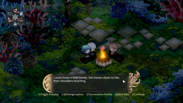 Souls of Chronos Game Download For PC 3GB 1 Souls of Chronos Game Download For PC-1