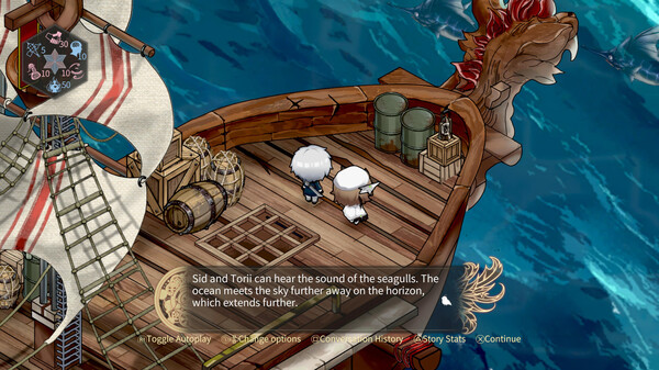 Souls of Chronos Game Download For PC 3GB 2 Souls of Chronos Game Download For PC-2