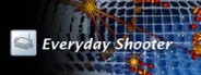 Logo for Everyday Shooter