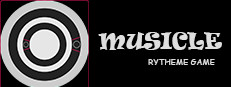 Musicle