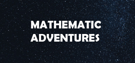 Mathematic Adventures steam charts