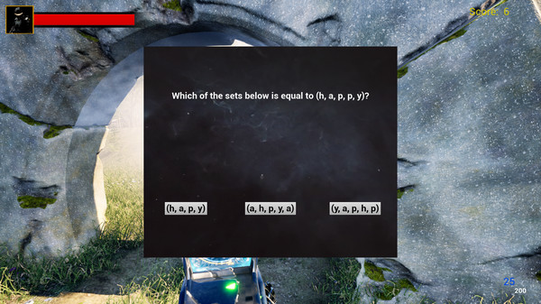 Mathematic Adventuresfor windows and Linux 1