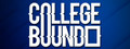 College Bound logo