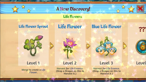 Скриншот из Dragon Rising