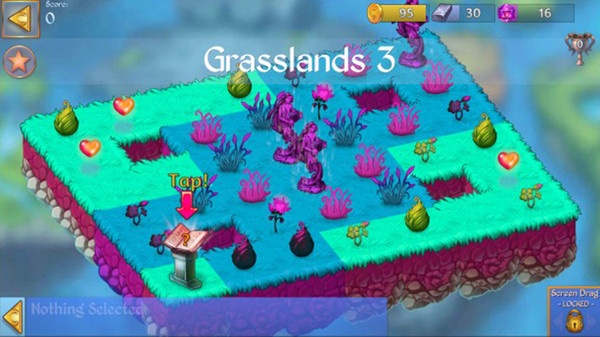 Скриншот из Dragon Rising