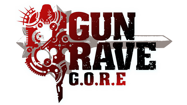 Gungrave G.O.R.E