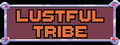 Lustful Tribe logo