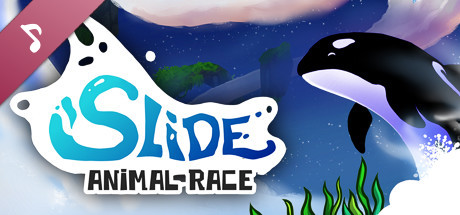 Slide Soundtrack banner image