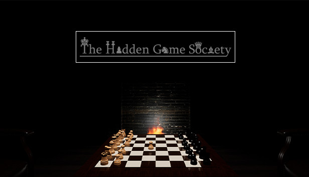 The hidden game Society. Hidden game. Mind Society игра. Белое общество игра.