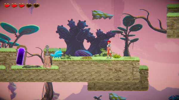 скриншот Ellen 5