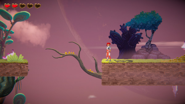 скриншот Ellen 4