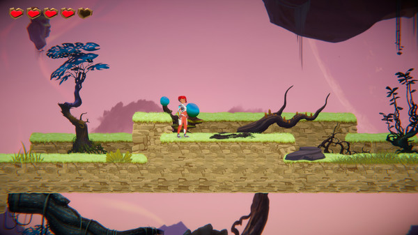 скриншот Ellen 0