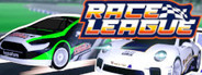 RaceLeague Playtest