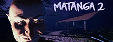Matanga 2 게임 이미지