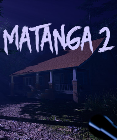 Matanga 2