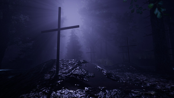 Скриншот из Matanga 2