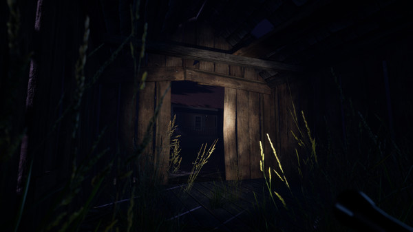 Скриншот из Matanga 2