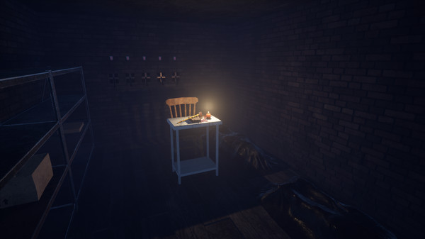 Matanga 2for windows and Linux 1