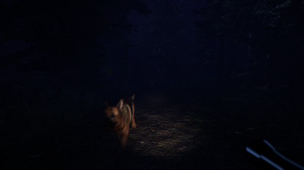 Скриншот из Matanga 2