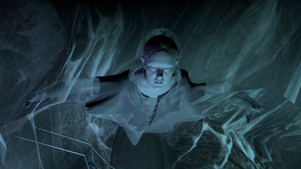 The Hero Journey in Yggdrasil game for Linux 1