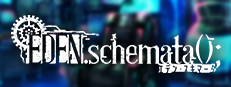 EDEN.schemata();