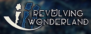 iii: Revolving Wonderland