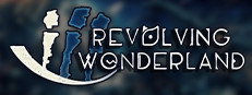 iii: Revolving Wonderland