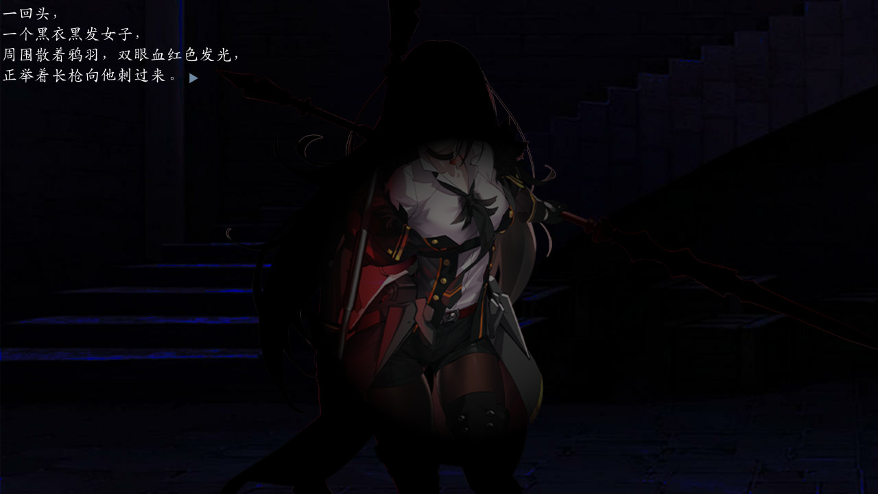 EXS1～EthnologySister：Cultural functionalism #5