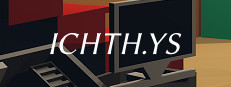 Ichth.ys