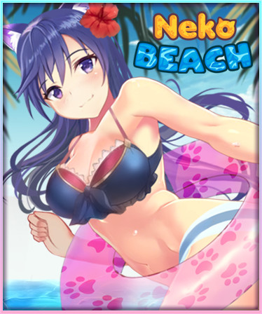 Neko Beach