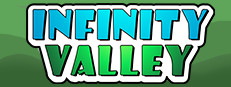 Infinity Valley
