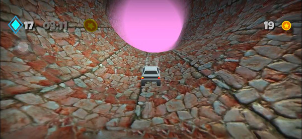 Infinity Valley game for windows Pc 1