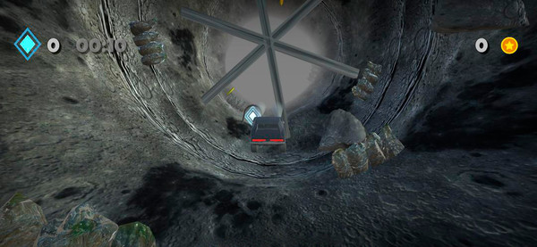 Infinity Valleyfor windows and Linux 1