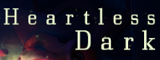 Heartless Dark 게임 이미지