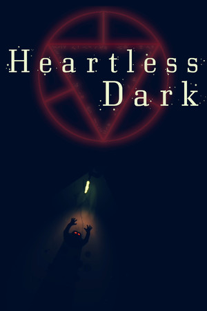 Heartless Dark