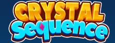 Crystal Sequence