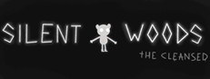 Silent Woods: the Cleansed