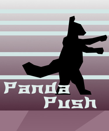 Panda Push