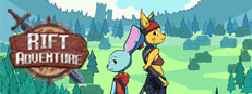 Rift Adventure