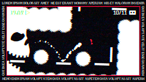 SATANIC PANIC 666 game for Linux 1