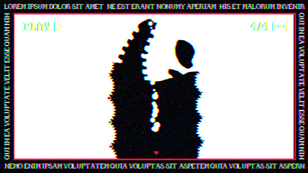 SATANIC PANIC 666for windows and Linux 1