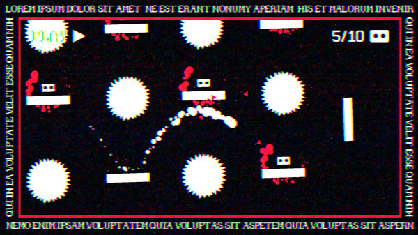 SATANIC PANIC 666 game for windows Pc 1