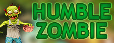 HUMBLE ZOMBIE